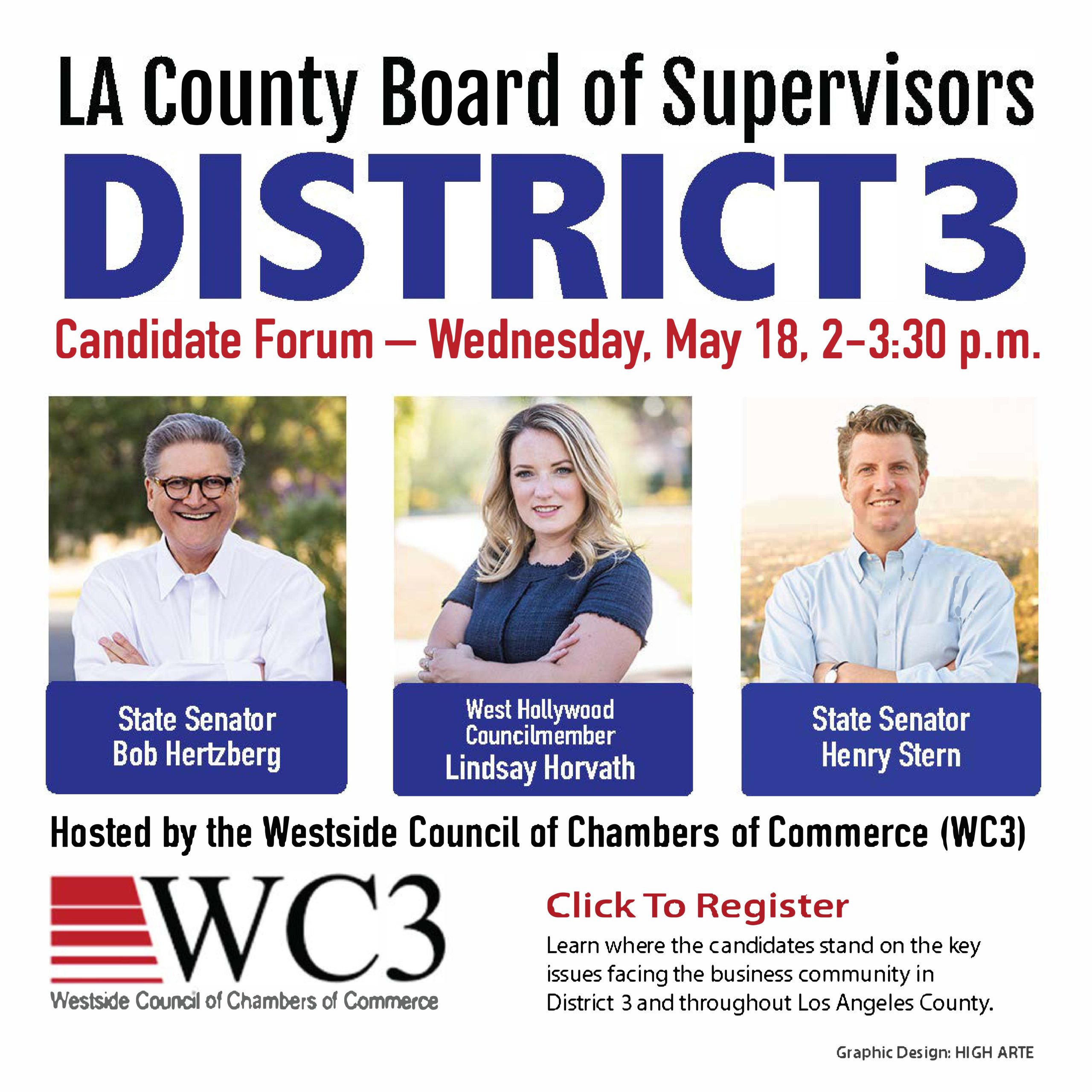 WC3 Candidate Forum Flyer 2 scaled